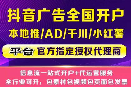 搜索引擎营销（SEM）的精准投放技巧案例